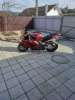 Honda CBR 1000rr, 2004 г.