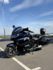 BMW K K1600bagger, 2019 г.
