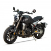 Regulmoto THOR 400, 2026 г.