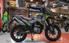 Эндуро ROCKOT DAKAR 2.0, 2026 г.