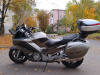 Yamaha FJR 1300, 2013 г.