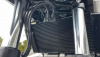 Honda NC 700DCT ABS, 2013 г.