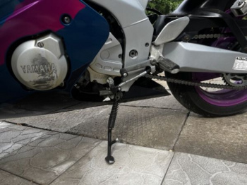 Yamaha YZF, 1994 г.