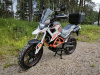 ROCKOT HOUND 250 2.0, 2026 г.