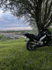 Yamaha YZF, 2002 г.