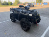Polaris Sportsman, 2021 г.