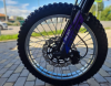 Racer ZWC2-300B, 2026 г.