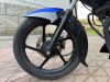 BAJAJ Pulsar, 2023 г.