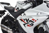 Motoland R1 300, 2026 г.