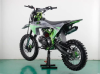Racer Z 1 Pitbike, 2026 г.