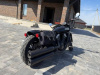 Indian Scout Bobber, 2018 г.