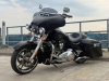 Harley-Davidson Street Glide FLHX, 2023 г.