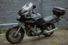 Yamaha XJ Diversion, 1995 г.