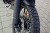 Triumph Tiger xcx, 2018 г.