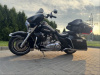 Harley-Davidson Electra Glide Ultra Limited (103 Twin Cam) pnevma, 2013 г.