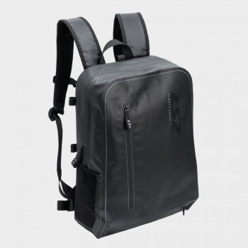 Рюкзак ls2 move ahead wp 20l backpack