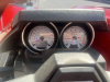 Polaris Slingshot, 2015 г.