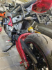Indian FTR 1200 CARBON R Limited Edition, 2022 г.