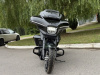 Harley-Davidson Street Glide, 2024 г.
