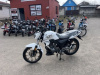 Stels RK125, 2026 г.