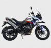 Motoland Enduro 500 Adventure F500, 2025 г.