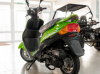 Racer RC 50QT-3, 2024 г.