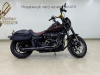 Harley-Davidson Softail Low Rider, 2021 г.
