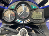 Yamaha FJR 1300, 2002 г.