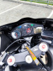 Kawasaki ZXR ZX12R, 2001 г.
