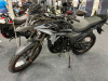 Racer RC 300 Wolf, 2024 г.