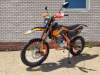 SPRMOTORS Cross Road-300max NEW, 2026 г.