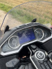 Honda Gold Wing GL 1800, 2020 г.