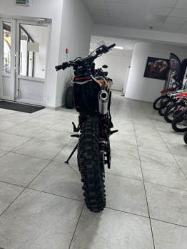 TMBK ENVY 300 PRO, 2026 г.