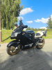 Kawasaki ZXR ZX12R, 2001 г.