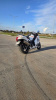Suzuki GSX1300R Hayabusa, 2009 г.