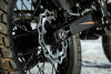 Туризм ROCKOT Warrior 300, 2026 г.