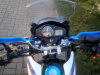 Motoland XR300 ENDURO, 2026 г.