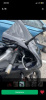 Aprilia RS, 1999 г.