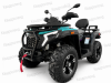 Motoland Wild T-FORTUNER 350, 2026 г.