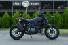 Indian FTR 1200, 2019 г.