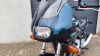 Yamaha XJ 600, 1992 г.
