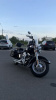 Harley-Davidson Softail, 2015 г.