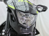 RAM ENDURO 300, 2026 г.