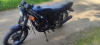 Jawa 638, 1987 г.