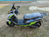  Racer RC 150T-15 HYPER, 2025 г.