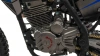 Кроссовый Motoland XT 300HS175FMM, 2026 г.