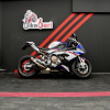 BMW S1000RR 2020 года