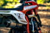 Sharmax Power Max 140 mini, 2025 г.