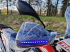 Motoland Enduro 300 GL300, 2026 г.