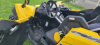 Yamaha YXZ Limited Edition, 2016 г.